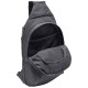 Nike Τσάντα πλάτης Sportswear Essentials Sling Bag Nike Τσάντα πλάτης Sportswear Essentials Sling Bag